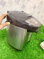 Bình thuỷ đun nước chân không Tiger PIB-A220