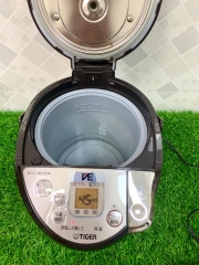 Bình thuỷ đun nước chân không Tiger PIB-A220