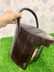 Bình thuỷ đun nước phích chân không Zojirushi 2.2L CV-GB2.2