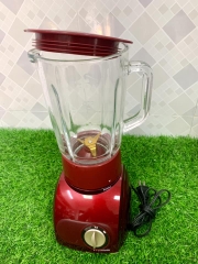 Máy xay sinh tố Premium, dung tích 800ml.