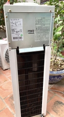 Cây nước nóng lạnh nội địa Nhật TS-S700DF