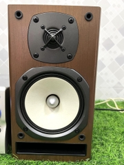 Dàn mini onkyo NFR-7TX