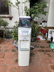 cây nước nóng lạnh nội địa nhật