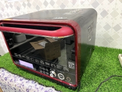 lò vi sóng TOSHIBA LD330- 30L