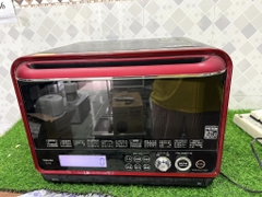 lò vi sóng TOSHIBA LD330- 30L
