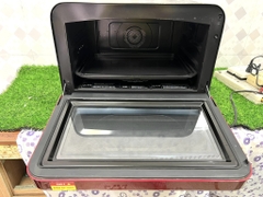 lò vi sóng TOSHIBA LD330- 30L