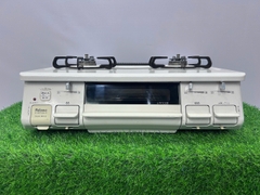Bếp Ga Rinnai:IC-S87KSH-1R