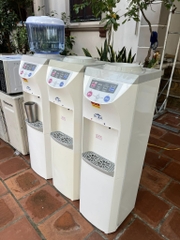 cây nước nóng lạnh nội địa nhật hàng tuyển