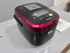 Nồi cơm Panasonic SR-SPX104