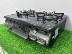 Bếp Ga Rinnai: RT64JH6S2