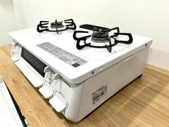 Bếp ga Paloma PA-S42h-1R