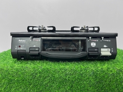 Bếp ga paloma PA-N39P-R