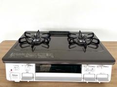 Bếp ga Rinnai:IC-S807BHA-1L