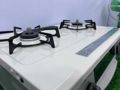 Bếp Ga Rinnai :RTE564BE