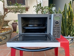 Lò vi sóng Toshiba ER-V18