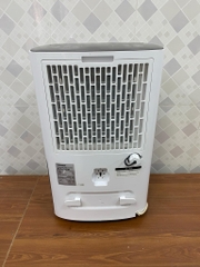 Máy hút ẩm Toshiba 27L: RAD-Y250H