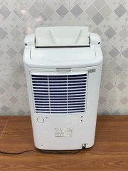 Máy hút ẩm Mitsubishi 23L : 22423