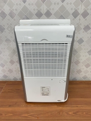 Máy hút ẩm Panasonic 27L : F-YCK27H