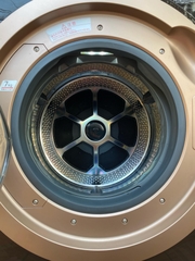 Máy giặt Toshiba 127X7