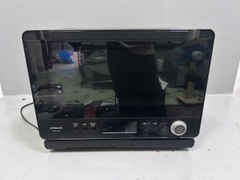 Lò vi sóng 30L Hitachi MRO-W1Z
