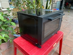 Lò vi sóng Toshiba ER-XS23K