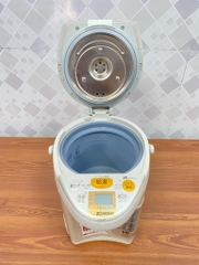 Bỉnh thủy 2,2L Zojirushi CV-VT22