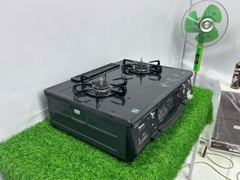 Bếp ga paloma PA-N39P-R