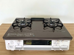 Bếp ga Rinnai:IC-S807BHA-1L