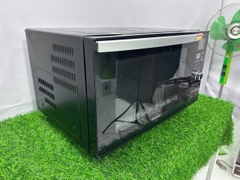 lò vi sóng 26L panasonic NE-A26C-CK