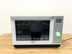 lò vi sóng 24L PANASONIC:NE-BKM402