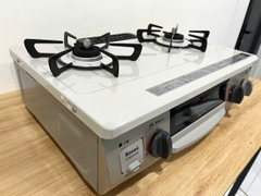 Bếp ga Rinnai:RTE564BER