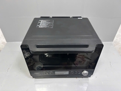 Lò vi sóng 30L Hitachi MRO-W1Z