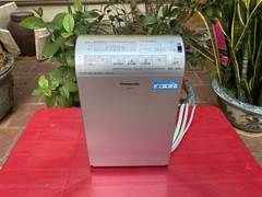 Máy lọc nước Ion kiềm Panasonic TK-8051