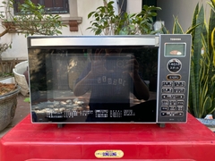 Lò vi sóng Toshiba ER-V18