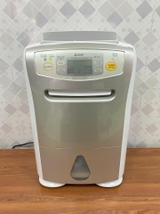 Máy hút ẩm Mitsubishi 23L : 23813