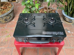 Bếp ga Rinnai KG35NBK