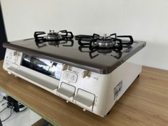 Bếp ga Rinnai:IC-S807BHA-1L