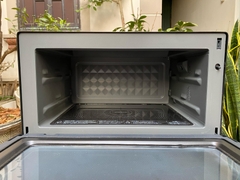Lò vi sóng Toshiba ER-XS23K