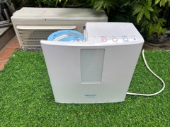 Máy Lọc Nước iON Kiềm - Trim iON Hyper