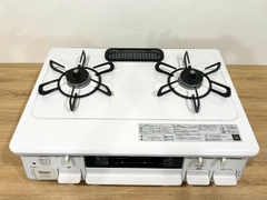 Bếp ga Paloma PA-S42h-1R