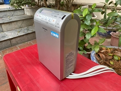 Máy lọc nước Ion kiềm Panasonic TK-8051