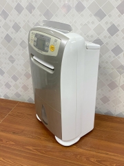 Máy hút ẩm Mitsubishi 23L : 23813
