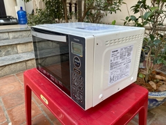 Lò vi sóng Toshiba ER-V18