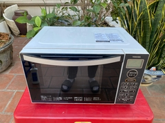 Lò vi sóng Toshiba ER-V18