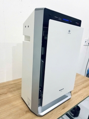 may lọc không khí panasonic F-VC70XJ