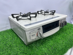 Bếp ga Rinnai:KGM33NBE