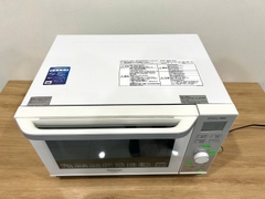 lò vi sóng 24L PANASONIC:NE-BKM402