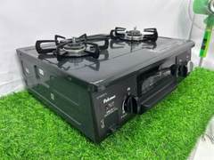 Bếp Ga Rinnai:IC-N30B-R