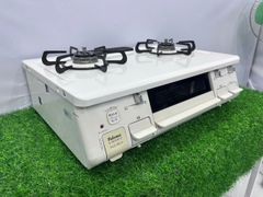 Bếp Ga Rinnai:IC-S87KSH-1R