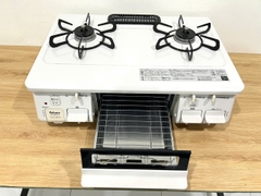 Bếp ga Paloma PA-S42h-1R